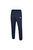 Childrens/Kids Club Leisure Sweatpants - Navy/White