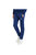 Childrens/Kids Club Leisure Sweatpants - Navy/White