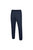 Childrens/Kids Club Leisure Sweatpants - Navy/White