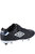 Childrens/Kids Speciali Liga Firm Leather Soccer Cleats Shoes