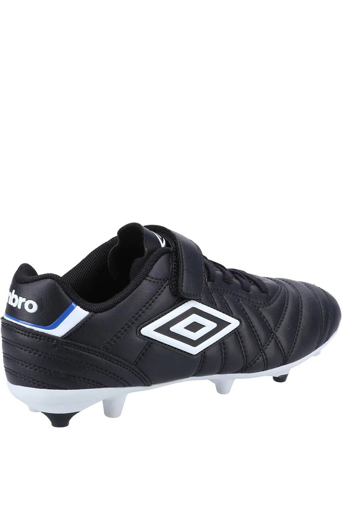 Umbro deals kids cleats