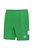 Childrens/Kids Training Shorts - Emerald/Lush Meadows/Brilliant White - Emerald/Lush Meadows/Brilliant White