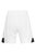 Derby County FC Childrens/Kids 22/23 Third Shorts - White