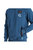 England Rugby Mens 22/23 Woven Sweatshirt - Ensign Blue