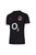 England Rugby Mens Alternate Pro 22/23 Jersey - Black