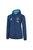 England Rugby Womens/Ladies 22/23 Full Zip Jacket