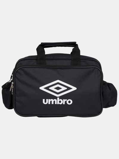 Umbro First Aid Bag product