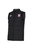 Ipswich Town FC Mens 22/23 Vest - Black/Carbon