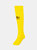 Kids Classico Socks - Blazing Yellow/Carbon - Blazing Yellow/Carbon