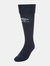 Kids Classico Socks - Dark Navy - Dark Navy