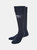 Kids Classico Socks - Dark Navy