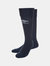 Kids Classico Socks - Dark Navy