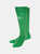 Kids Classico Socks - Emerald