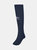 Kids Classico Socks - Navy/White - Navy/White