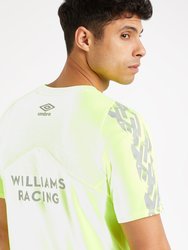 Mens ´23 Hazard Williams Racing Jersey