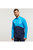 Mens 23 Williams Racing Midlayer Sweatshirts