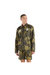 Mens Addict Camo Jacket - Terrain