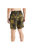 Mens Addict Swim Shorts - Terrain