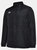 Mens Club Essential Bench Jacket - Black - Black