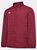 Mens Club Essential Bench Jacket - New Claret - New Claret