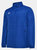Mens Club Essential Bench Jacket - Royal Blue - Royal Blue