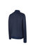 Mens Club Essential Jacket - Dark Navy