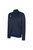 Mens Club Essential Jacket - Dark Navy - Dark Navy