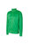 Mens Club Essential Jacket - Emerald - Emerald