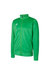 Mens Club Essential Jacket - Emerald - Emerald