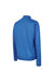 Mens Club Essential Jacket - Royal Blue