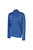 Mens Club Essential Jacket - Royal Blue - Royal Blue