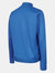 Mens Club Essential Jacket - Royal Blue