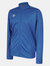 Mens Club Essential Jacket - Royal Blue - Royal Blue