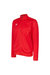 Mens Club Essential Jacket - Vermillion - Vermillion