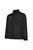 Mens Club Essential Light Waterproof Jacket - Black - Black