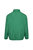 Mens Club Essential Light Waterproof Jacket - Emerald