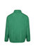 Mens Club Essential Light Waterproof Jacket - Emerald