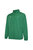 Mens Club Essential Light Waterproof Jacket - Emerald - Emerald