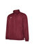 Mens Club Essential Light Waterproof Jacket - New Claret - New Claret