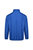 Mens Club Essential Light Waterproof Jacket - Royal Blue