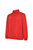 Mens Club Essential Light Waterproof Jacket - Vermillion - Vermillion