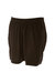 Mens Club II Shorts - Black