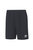 Mens Club II Shorts - Carbon - Carbon