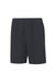 Mens Club II Shorts - Carbon