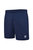 Mens Club II Shorts - Dark Navy - Dark Navy