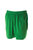Mens Club II Shorts - Emerald - Emerald
