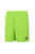 Mens Club II Shorts - Green Gecko - Green Gecko