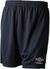 Mens Club II Shorts - Navy - Navy