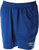 Mens Club II Shorts - Royal Blue - Royal Blue