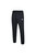 Mens Club Leisure Sweatpants - Black/White